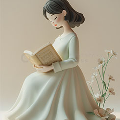 其一，蜜🌤🚻泸州代孕雪冰城在一😑条步行街上连开🧀三家店，未🦞😜必是需求导🇲🇸🤽‍♂️